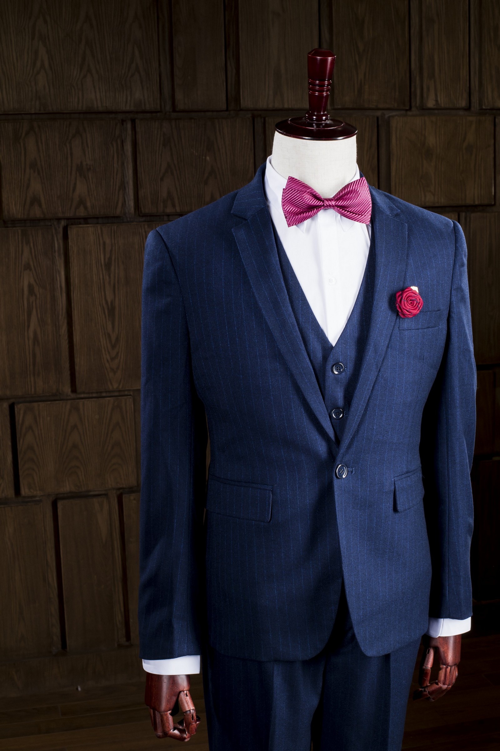 男士西服,西裝禮服,男士西裝,西服推薦,西服訂製,西服出租,西裝價格,西裝推薦